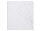 Couette HYDROCOOL, 140 x 200 cm