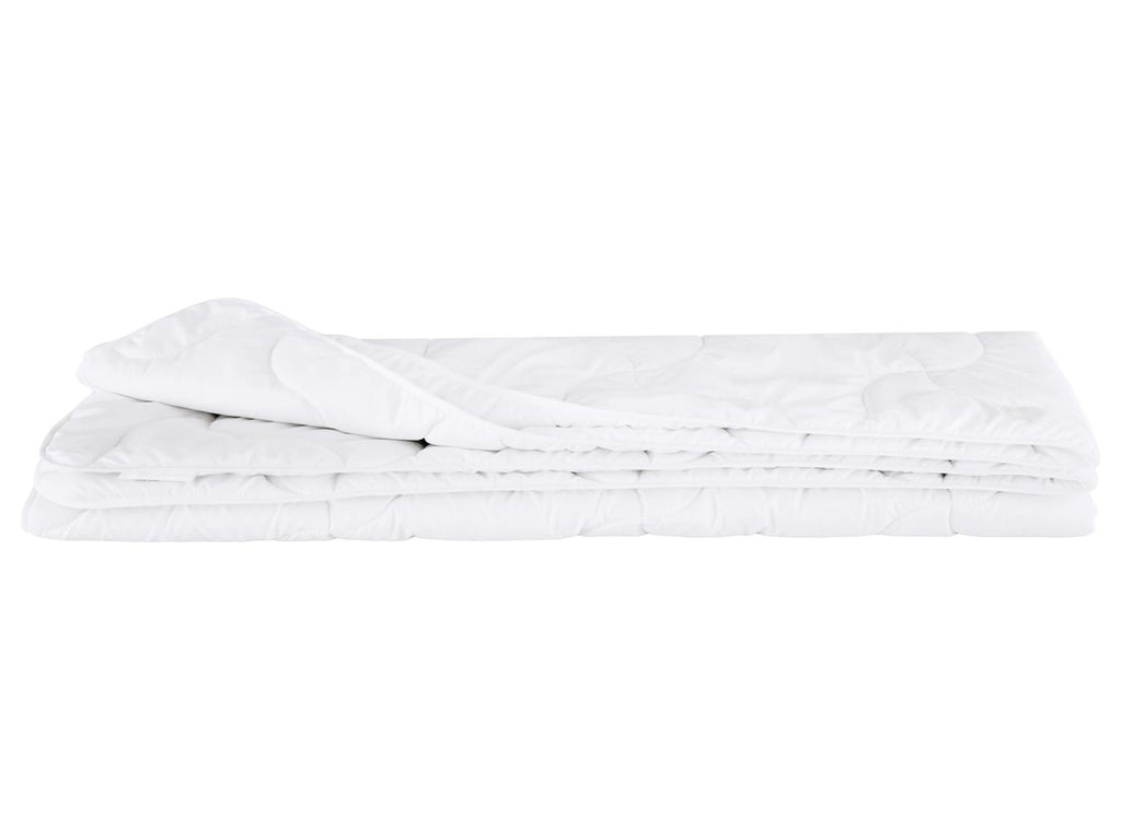 Couette HYDROCOOL, 140 x 200 cm