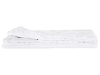 Couette HYDROCOOL, 140 x 200 cm