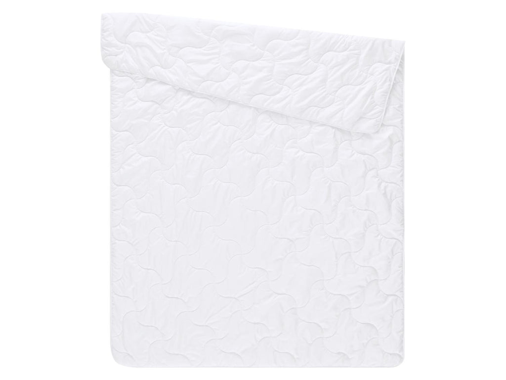 Couette HYDROCOOL, 240 x 220 cm