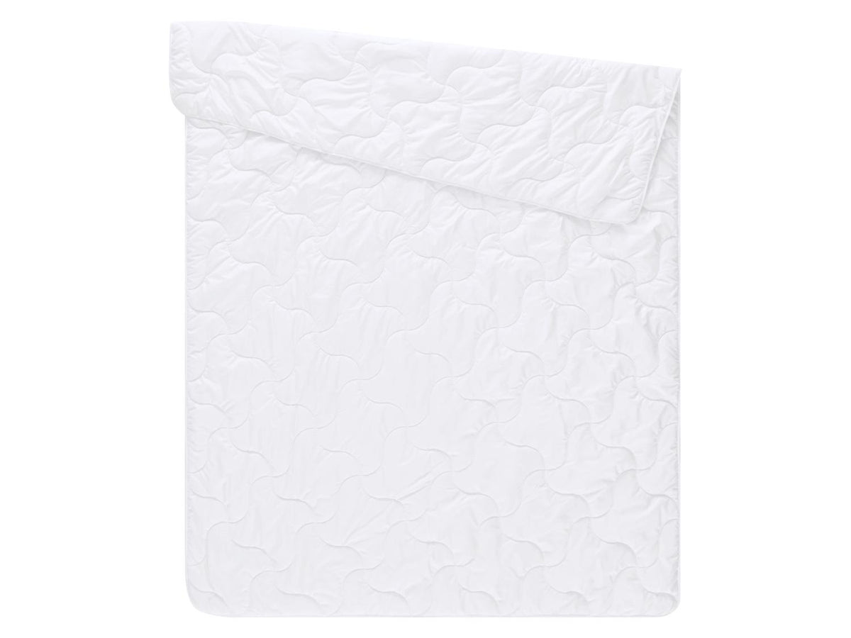 Couette HYDROCOOL, 240 x 220 cm