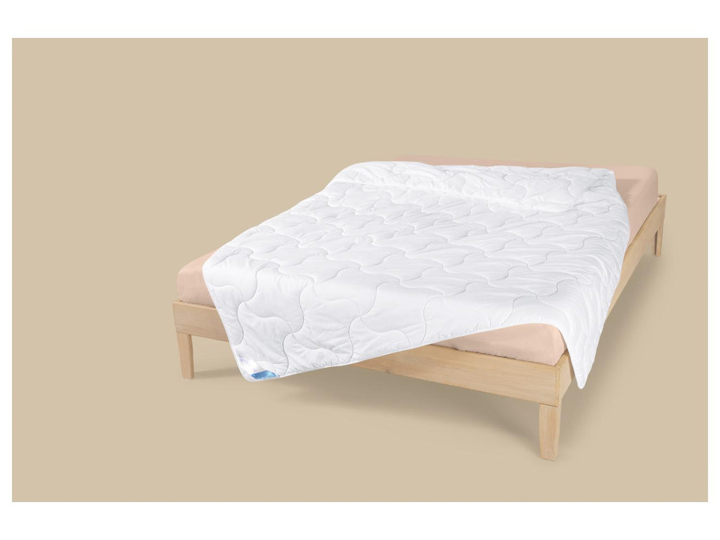 Couette HYDROCOOL, 240 x 220 cm