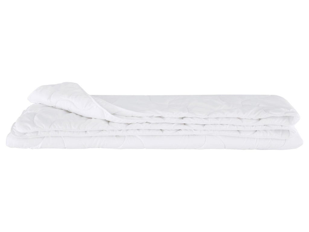 Couette HYDROCOOL, 240 x 220 cm
