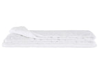 Couette HYDROCOOL, 240 x 220 cm