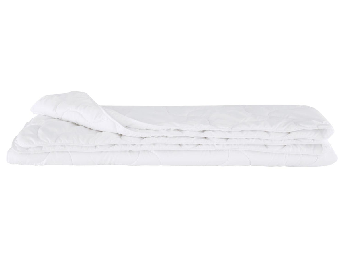 Couette HYDROCOOL, 240 x 220 cm
