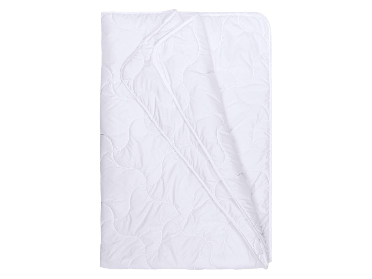 Couette TopCool, 240 x 220 cm