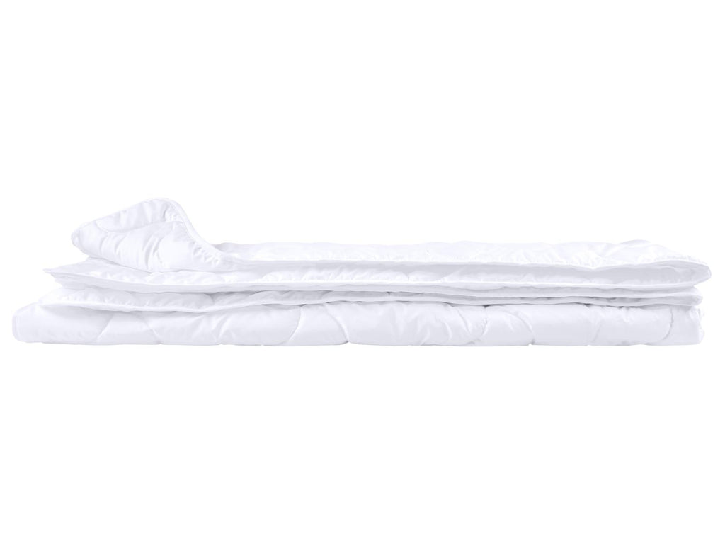 Couette TopCool, 240 x 220 cm