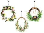 Couronne de Pâques