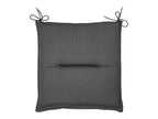 Coussin d'assise »Houston«
