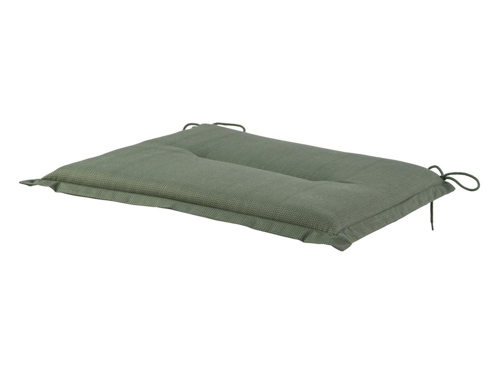 Coussin d'assise »Houston«