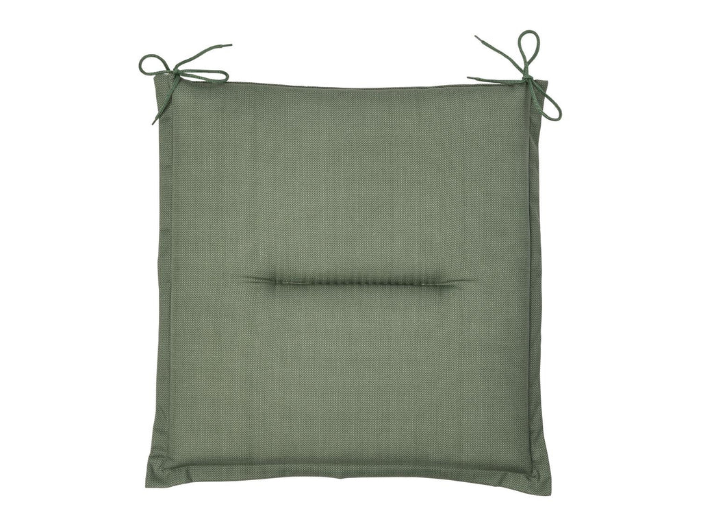 Coussin d'assise »Houston«