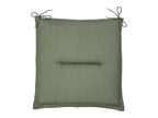 Coussin d'assise »Houston«