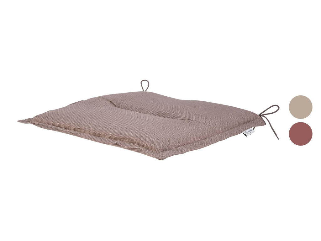 Coussin de chaise Houston