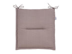 Coussin de chaise Houston