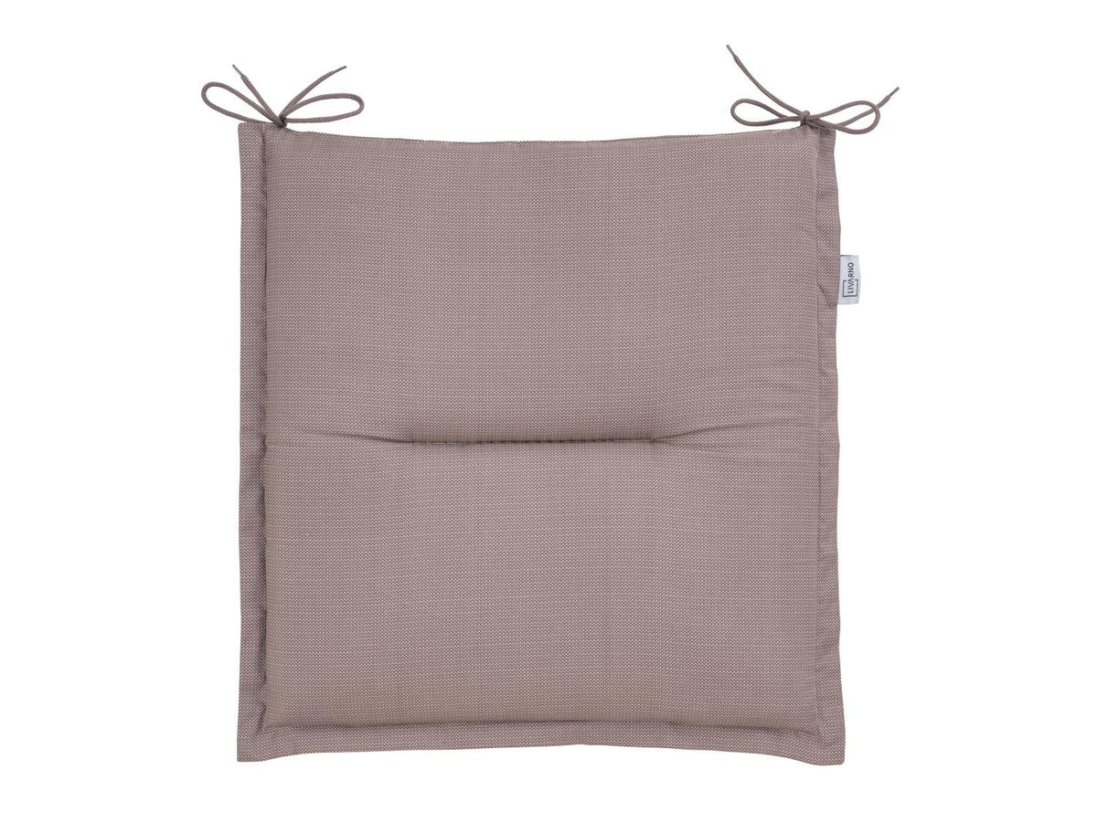 Coussin de chaise Houston