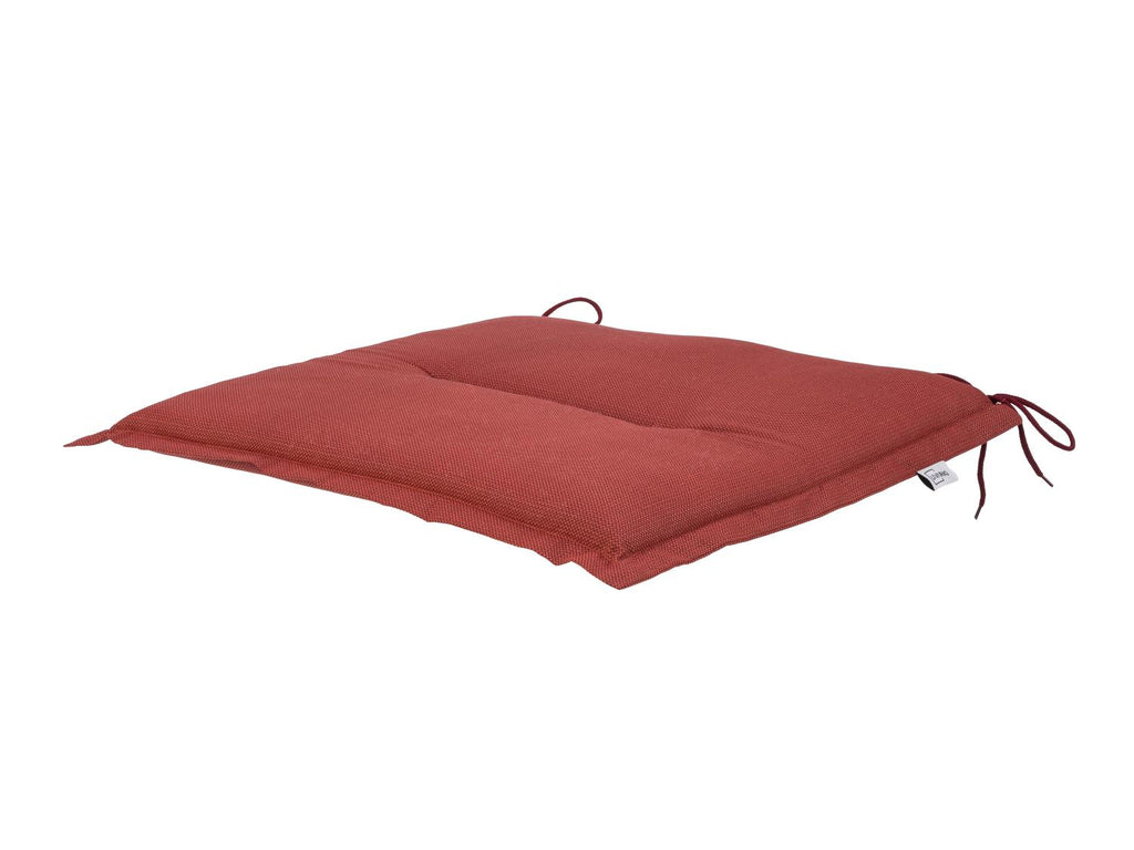 Coussin de chaise Houston