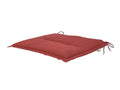 Coussin de chaise Houston