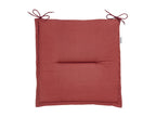 Coussin de chaise Houston