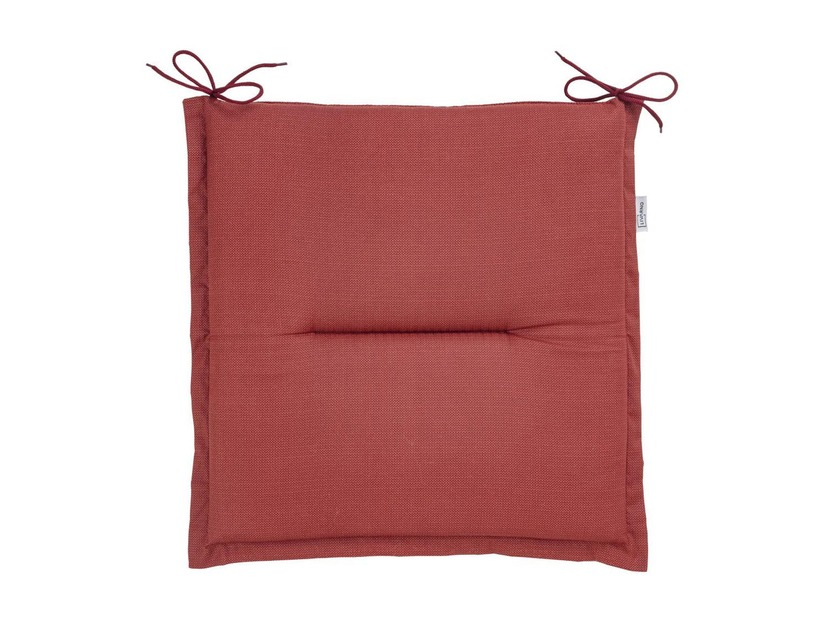 Coussin de chaise Houston