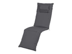 Coussin de fauteuil de relaxation »Toronto«