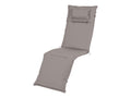 Coussin de fauteuil de relaxation »Toronto«