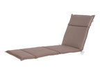 Coussin pour bain de soleil Houston