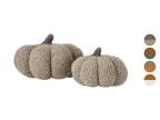Coussins décoratifs, 2 pièces