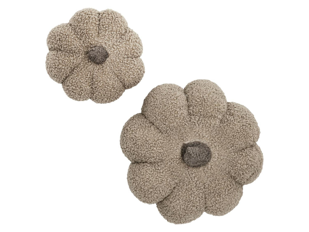 Coussins décoratifs, 2 pièces