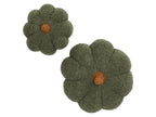 Coussins décoratifs, 2 pièces