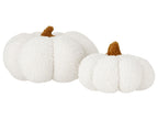 Coussins décoratifs, 2 pièces