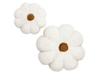 Coussins décoratifs, 2 pièces