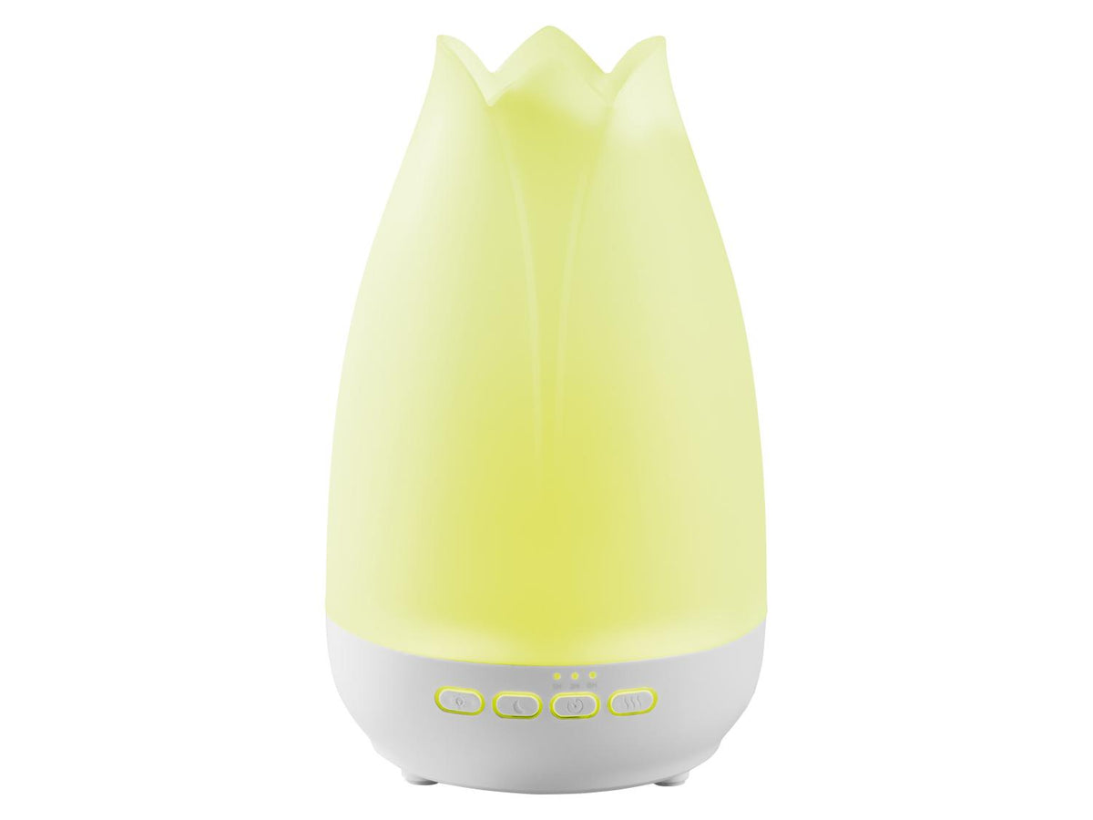 Diffuseur d'arômes à ultrasons »LADL 300 A1«