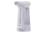 Distributeur de savon automatique