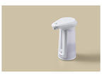 Distributeur de savon automatique