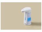 Distributeur de savon automatique