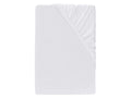 LIVARNO Drap-housse bi-élastique, 90-100 x 200 cm