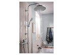 Ensemble de douche de tête XXL