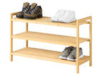 Étagère à chaussures