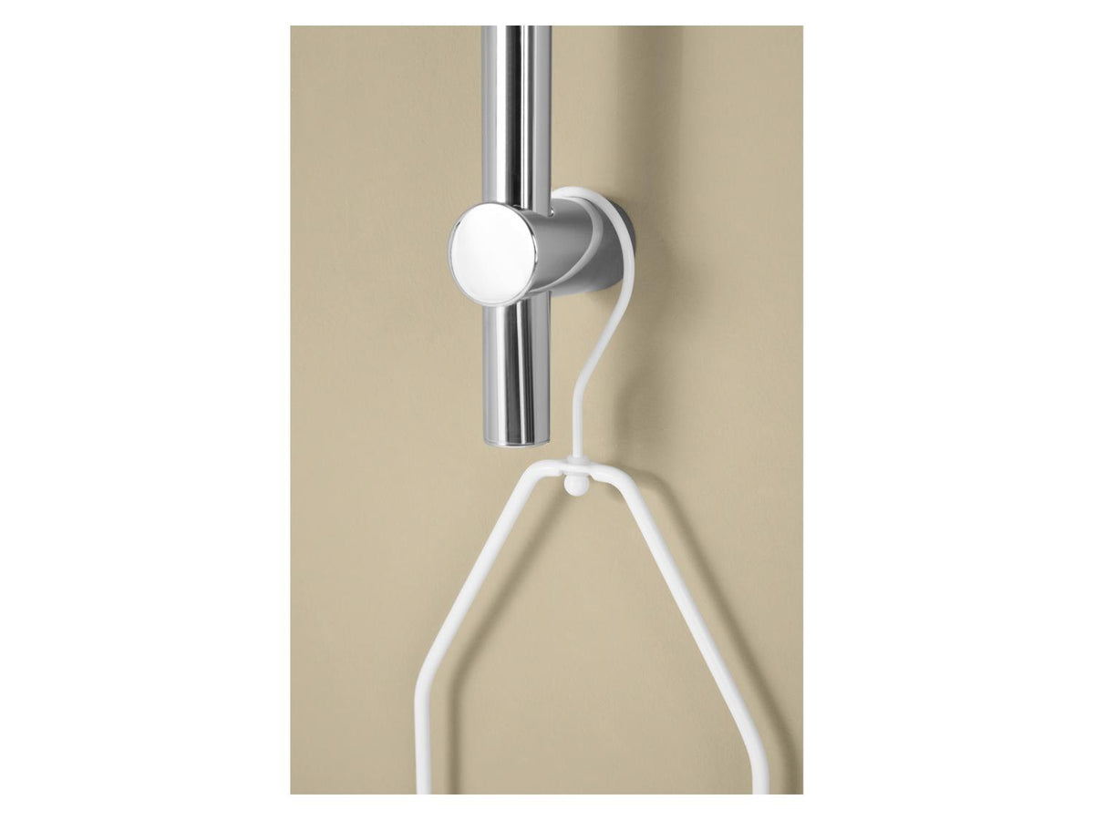 Étagère de douche