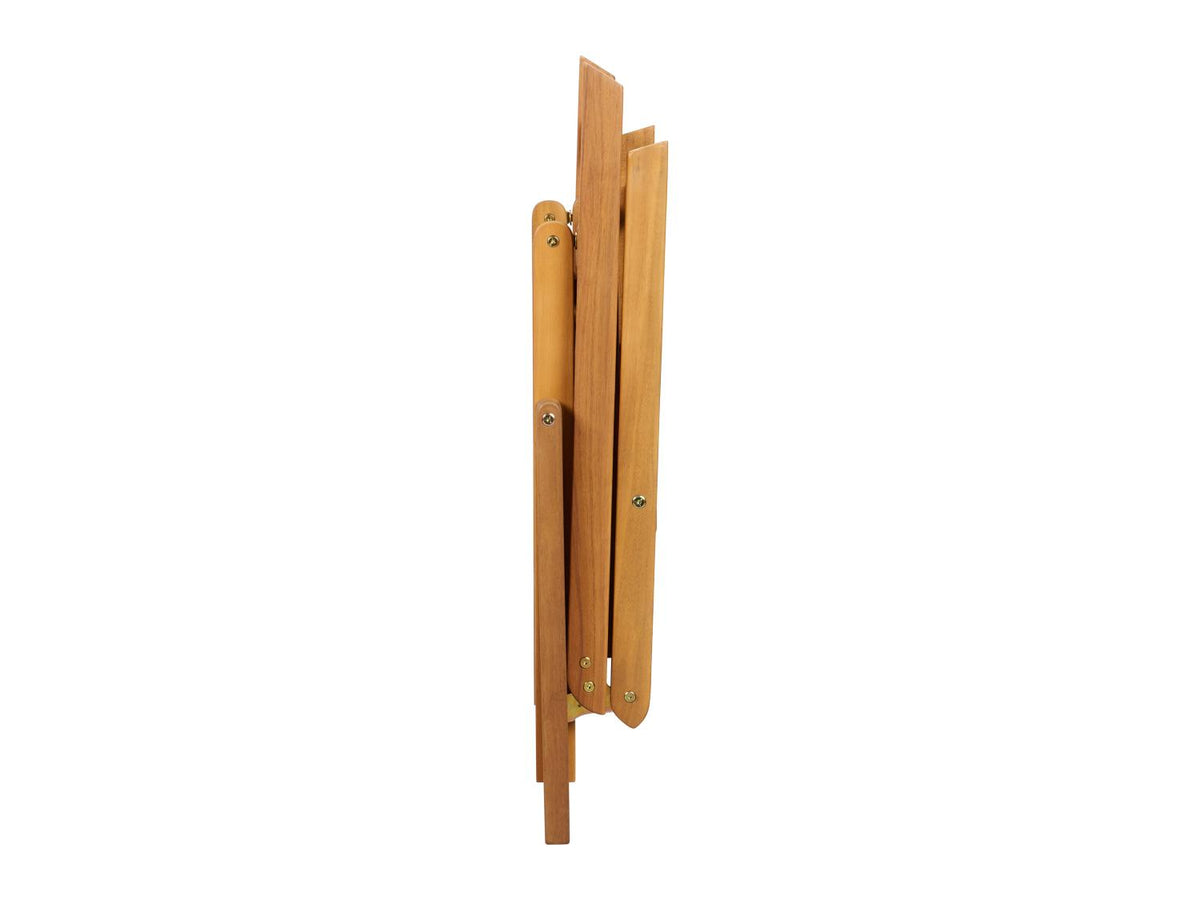 Fauteuil pliant Sevilla