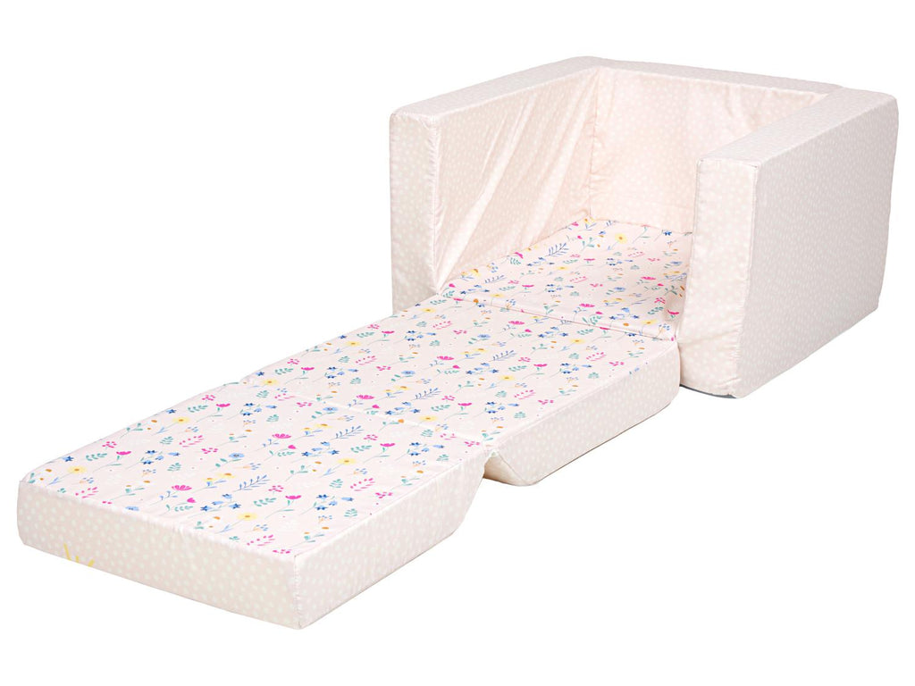 Fauteuil pour enfant