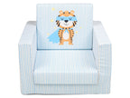 Fauteuil pour enfant