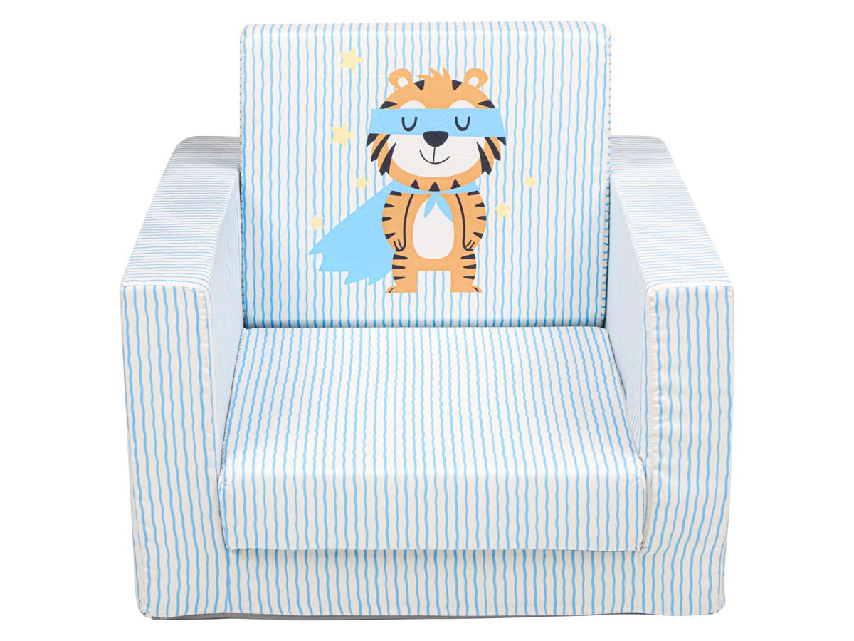 Fauteuil pour enfant