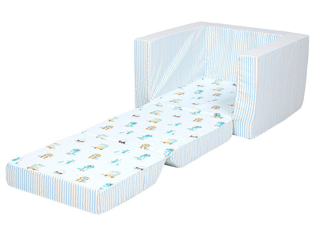 Fauteuil pour enfant