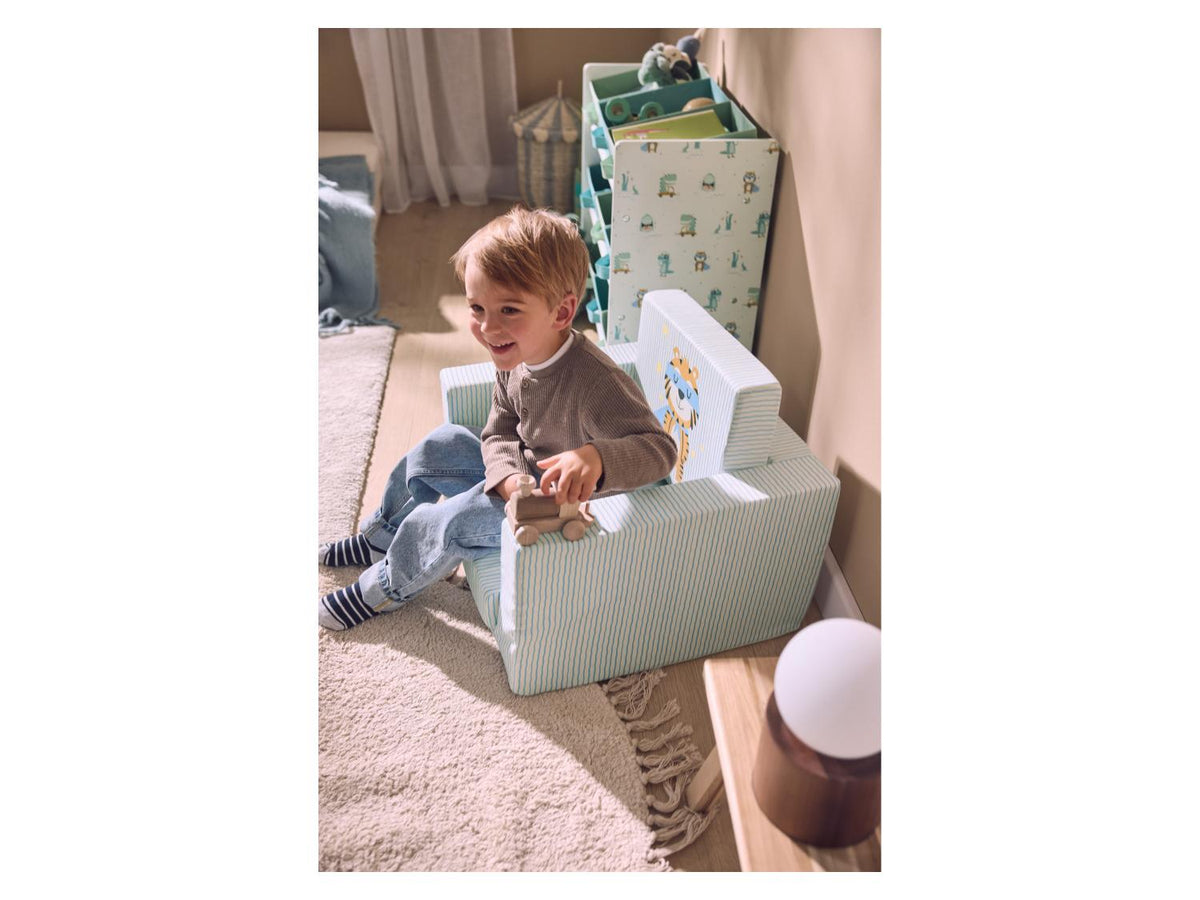 Fauteuil pour enfant