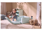 Fauteuil pour enfant