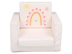 Fauteuil pour enfant