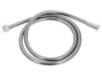 Flexible de douche extensible, 1,5 m à 2 m