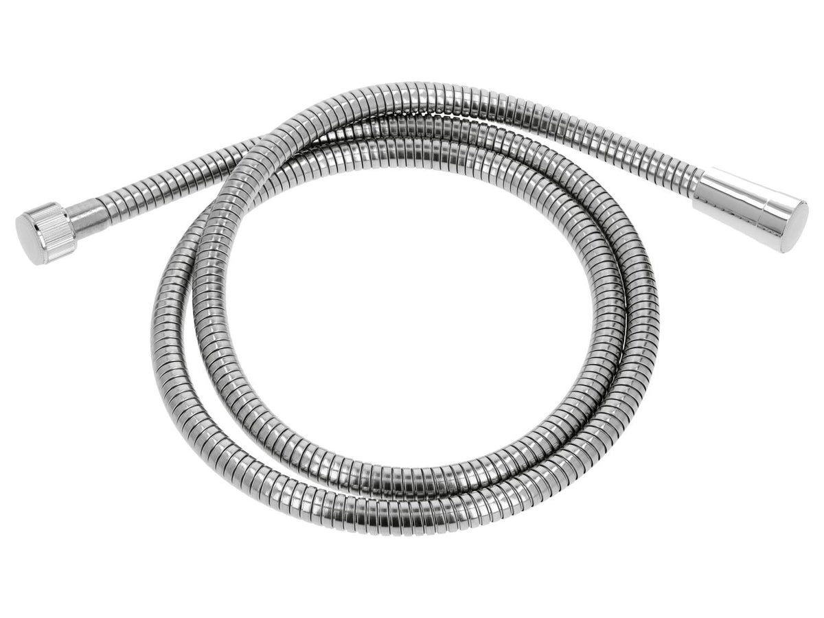 Flexible de douche extensible, 1,5 m à 2 m