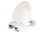 Abattant WC